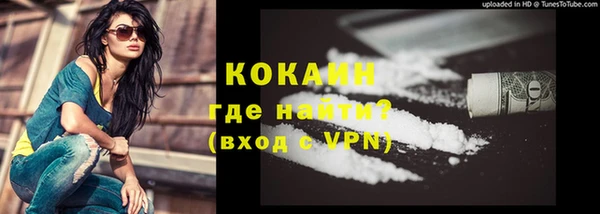 дмт Абаза