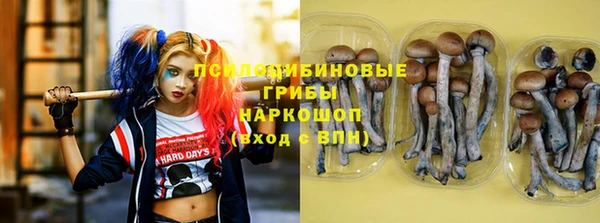 ECSTASY Абдулино